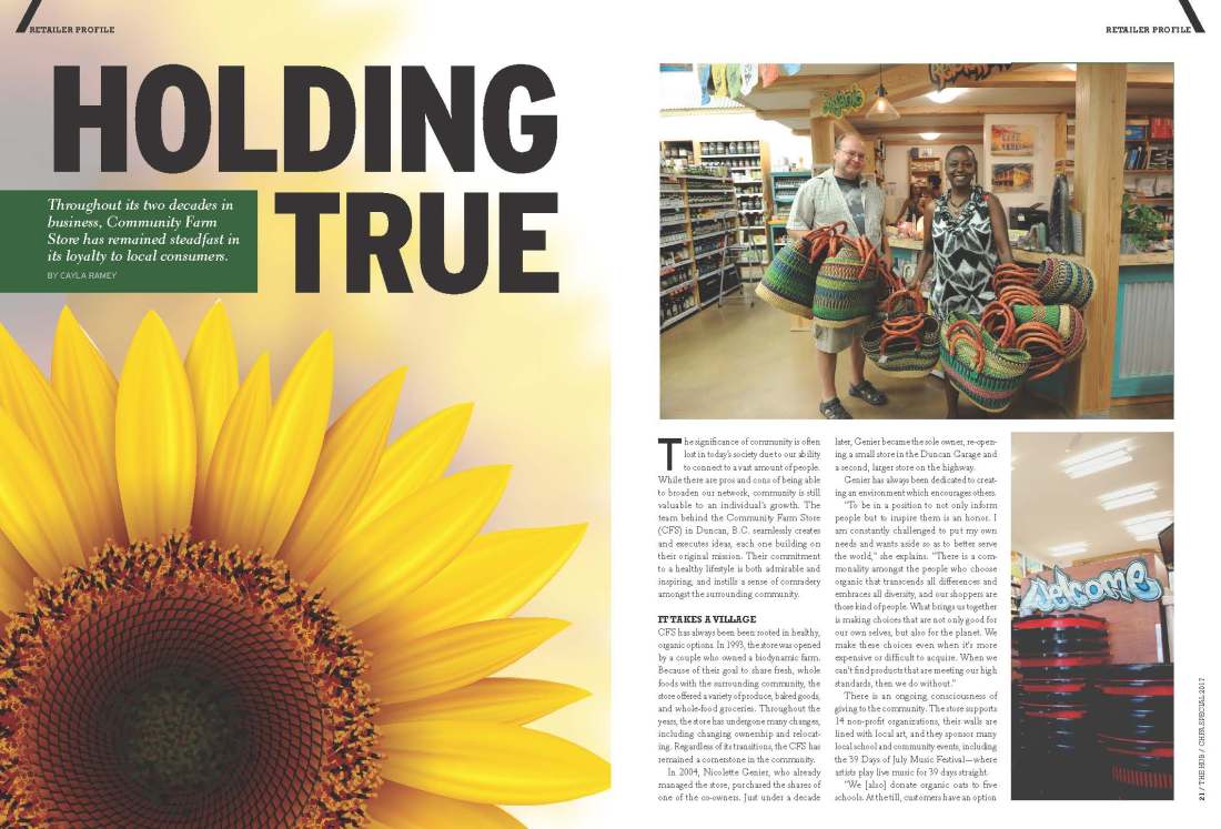 023.IHH Community Farm_Page_1