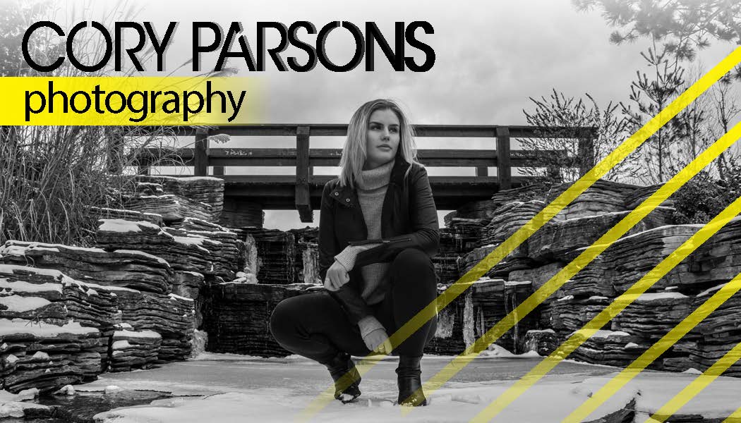 buisnesscard final-Cory Parsons_Page_2